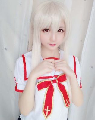 《默杀》在线观看完整免费高清