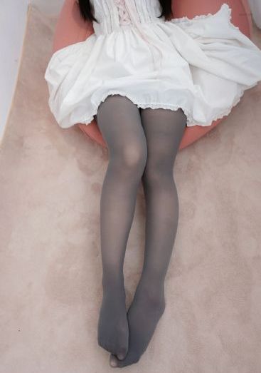 观察者电影