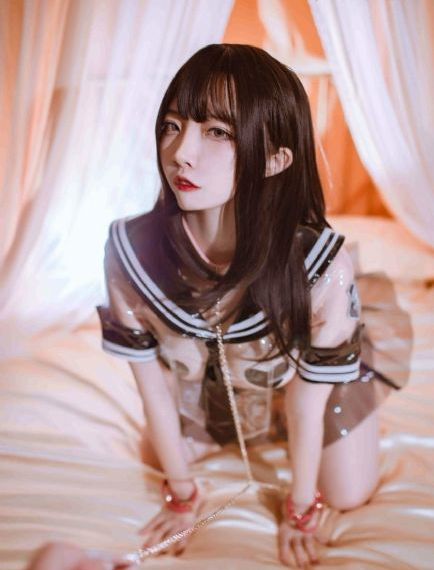 胡冰卿